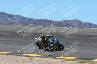 media/Apr-14-2024-SoCal Trackdays (Sun) [[70f97d3d4f]]/6-Bowl (1030am)/